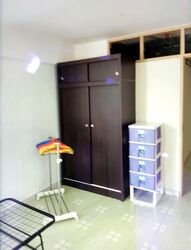 Blk 109 Hougang Avenue 1 (Hougang), HDB 3 Rooms #573728791